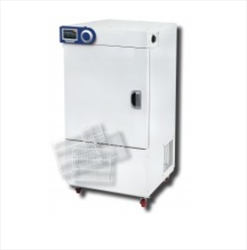 Tủ ấm Witeg SWIR B.O.D. SmartLab 150/250/420/700 Liter 0 to +60°C